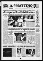 giornale/TO00014547/2008/n. 56 del 26 Febbraio